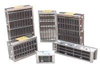 airfi31.18382025