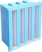 carbonV2.79759897