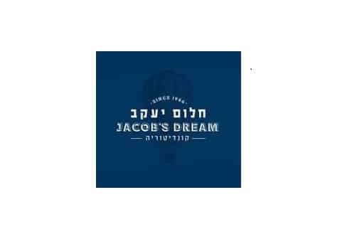 חלום יעקב