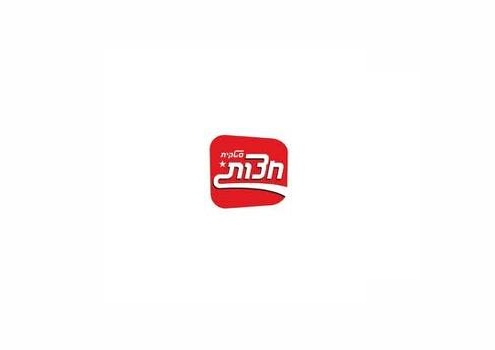 סטקיית חצות